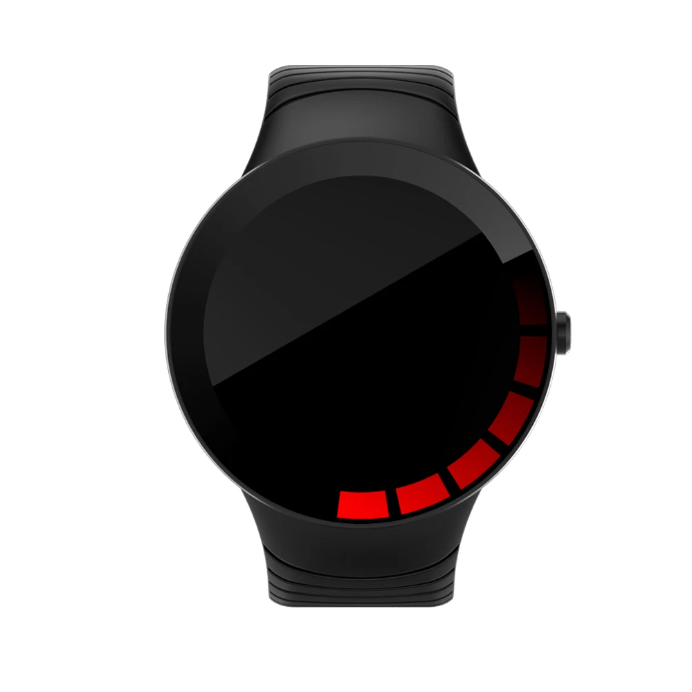 E3 Smart Watch IP68 Waterproof Full Touch Screen Silicone Strap Relogio SmartWatch for Android IOS Sport Fitness Watches
E3 Smart Watch IP68 Waterproof Full Touch Screen Silicone Strap Relogio SmartWatch for Android IOS Sport Fitness Watches