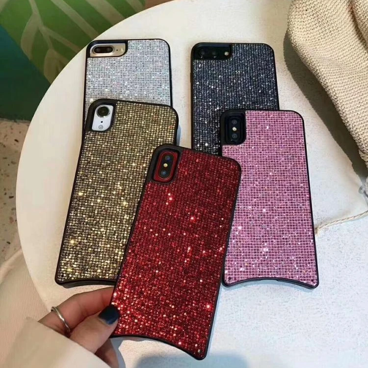 Luxury leather mobile phone case,custom wholesale cell phone case,mobile phone cover for apple leather iphone x case
Luxury leather mobile phone case,custom wholesale cell phone case,mobile phone cover for apple leather iphone x case