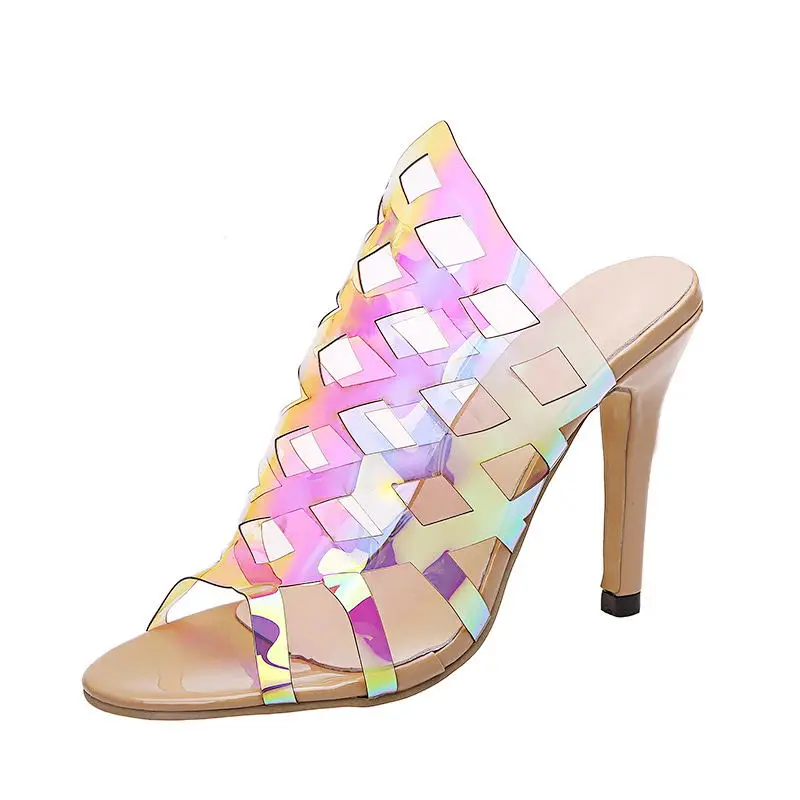 New arrivals 2021 luxury peep-toe ladies pumps party dress women high heel sandals, Black,beige
New arrivals 2021 luxury peep-toe ladies pumps party dress women high heel sandals, Black,beige