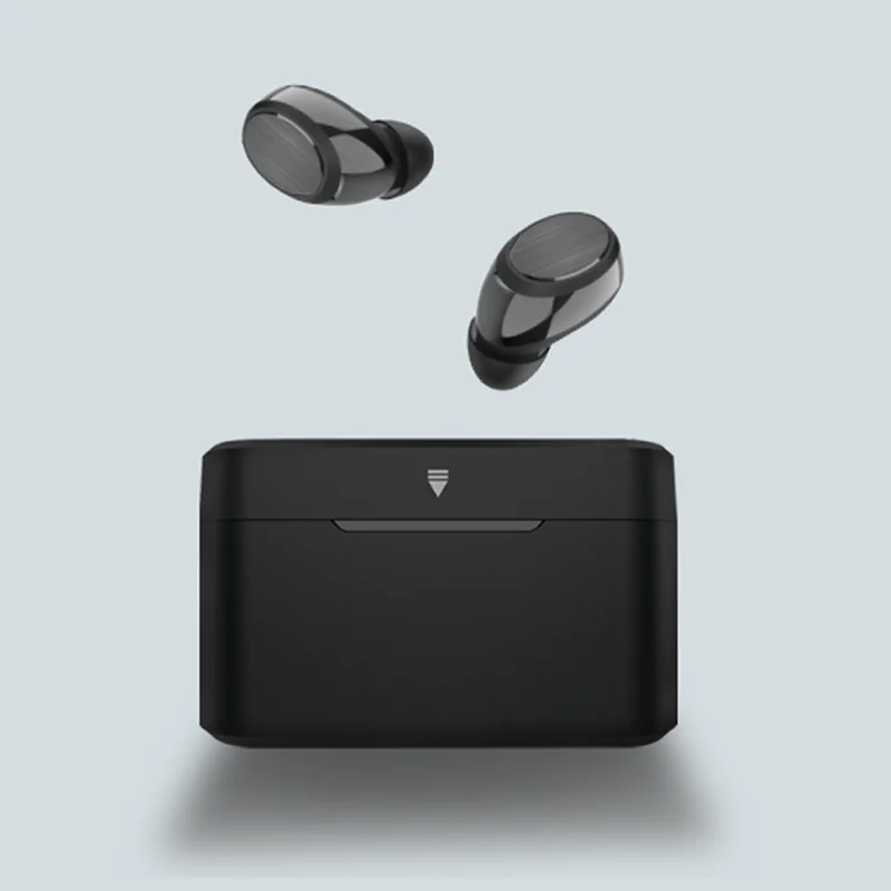 Wireless Tws Music Earbuds Charging Case Earphones 5.1 Headphones Headset In Ear Buds For Galaxy Buds, Colors customized
Wireless Tws Music Earbuds Charging Case Earphones 5.1 Headphones Headset In Ear Buds For Galaxy Buds, Colors customized
