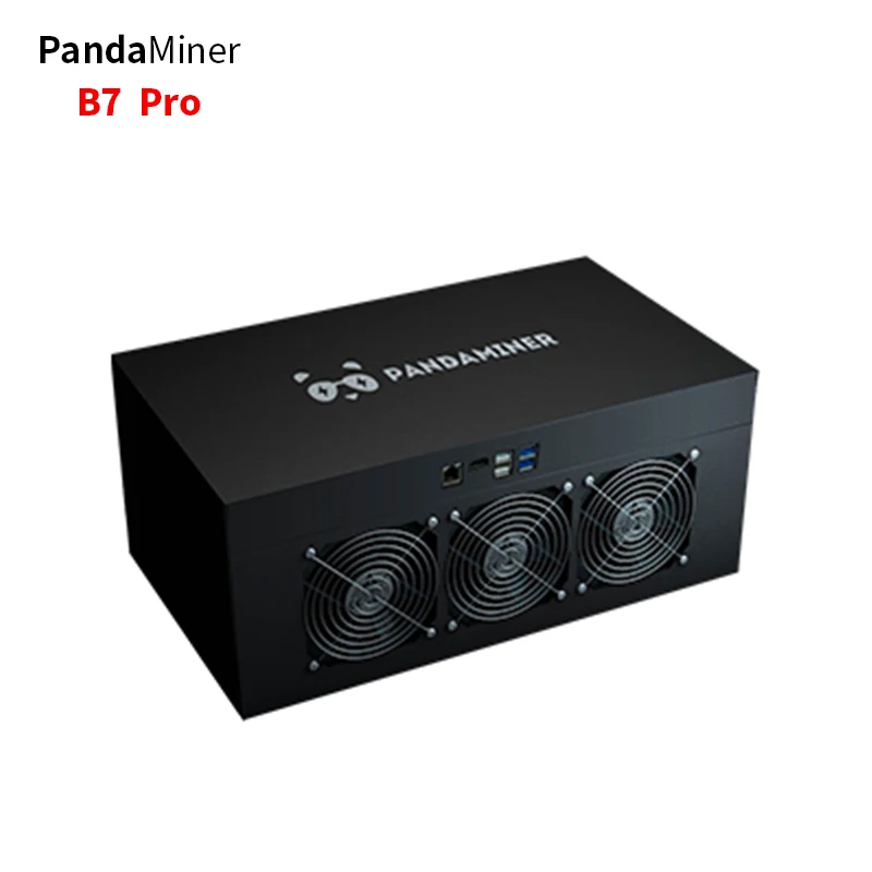 Nbblue Asic S19 Cards Ipollo G1 Miner Bitcoin Mining Machine Used Bitmain Antminer B7
Nbblue Asic S19 Cards Ipollo G1 Miner Bitcoin Mining Machine Used Bitmain Antminer B7