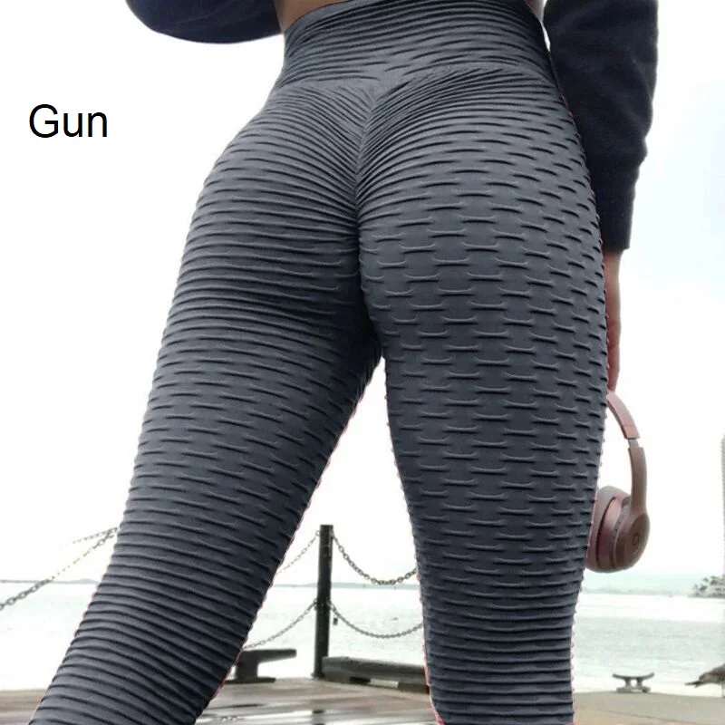 High Waist Famous Tiktok Butt Lifting Plus Size Leggings Yoga Pants With Honeycomb Texture For Women
High Waist Famous Tiktok Butt Lifting Plus Size Leggings Yoga Pants With Honeycomb Texture For Women