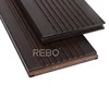 Cheap sale bamboo flooring 140mm