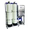 /product-detail/small-capacity-1000l-drinking-water-industrial-purification-water-treatment-plant-uf-system-62282777575.html