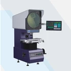 China Supplier Optical Vertical Profile Projector