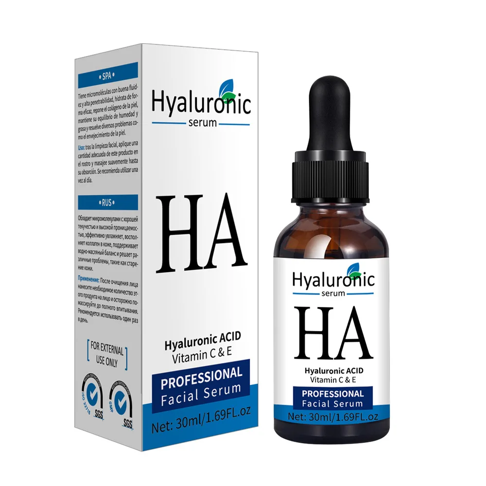 Landora Private Label Skin Care Anti Aging Pure Retinol Face Brightening Serum with Hyaluronic Acid
Landora Private Label Skin Care Anti Aging Pure Retinol Face Brightening Serum with Hyaluronic Acid