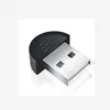 /product-detail/new-mini-usb-bluetooth-v2-0-dongle-adapter-wireless-receiver-for-pc-laptop-computer-62301161323.html