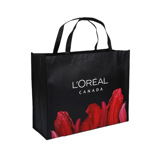 New arrival croco rpet material shopping bag reusable zipper pvc non woven bags, Customized color
New arrival croco rpet material shopping bag reusable zipper pvc non woven bags, Customized color