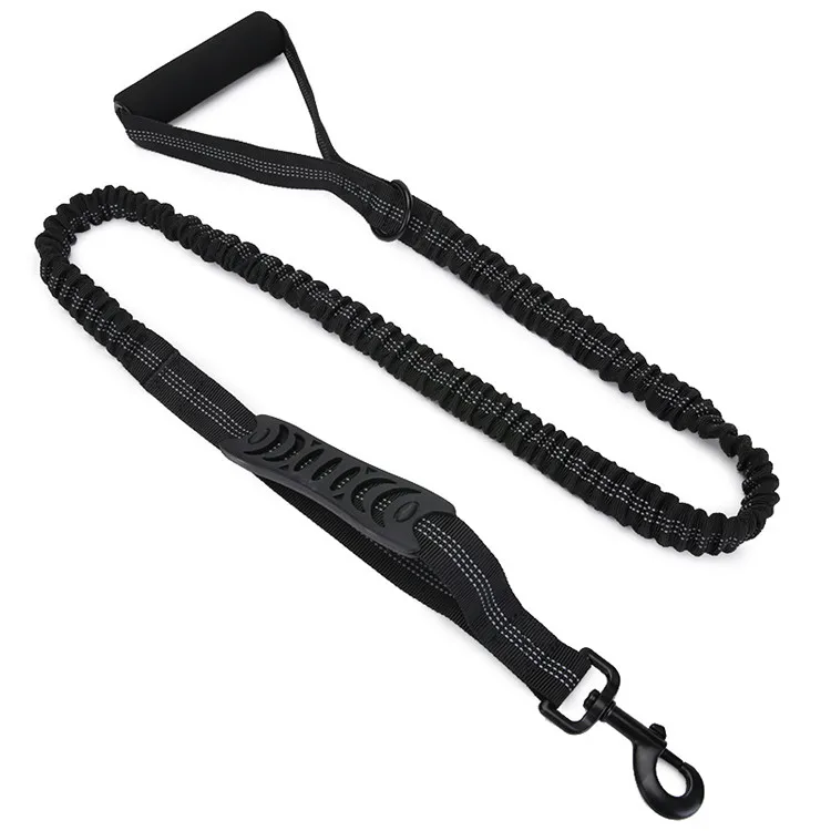 Hot sale Pet Leashes Wholesale High Quality Dog Leash Nylon Reflective Retractable Dog Leash with handle
Hot sale Pet Leashes Wholesale High Quality Dog Leash Nylon Reflective Retractable Dog Leash with handle