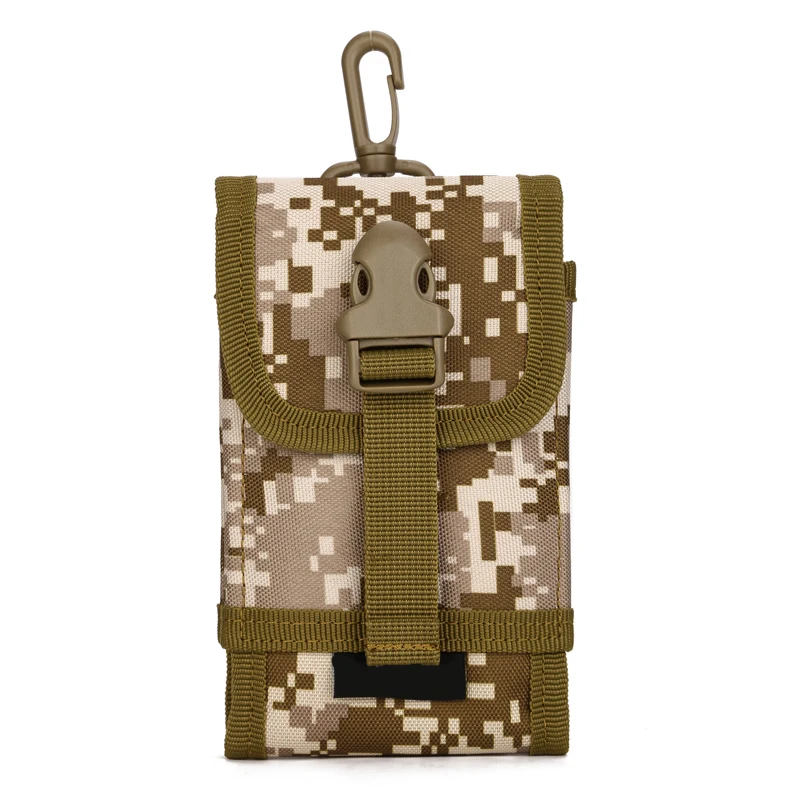 Custom Nylon Fabric Small Coin Purse For Women Camouflage Printed Mini Change Wallet Key Money Bag Wholesale, Multi color
Custom Nylon Fabric Small Coin Purse For Women Camouflage Printed Mini Change Wallet Key Money Bag Wholesale, Multi color