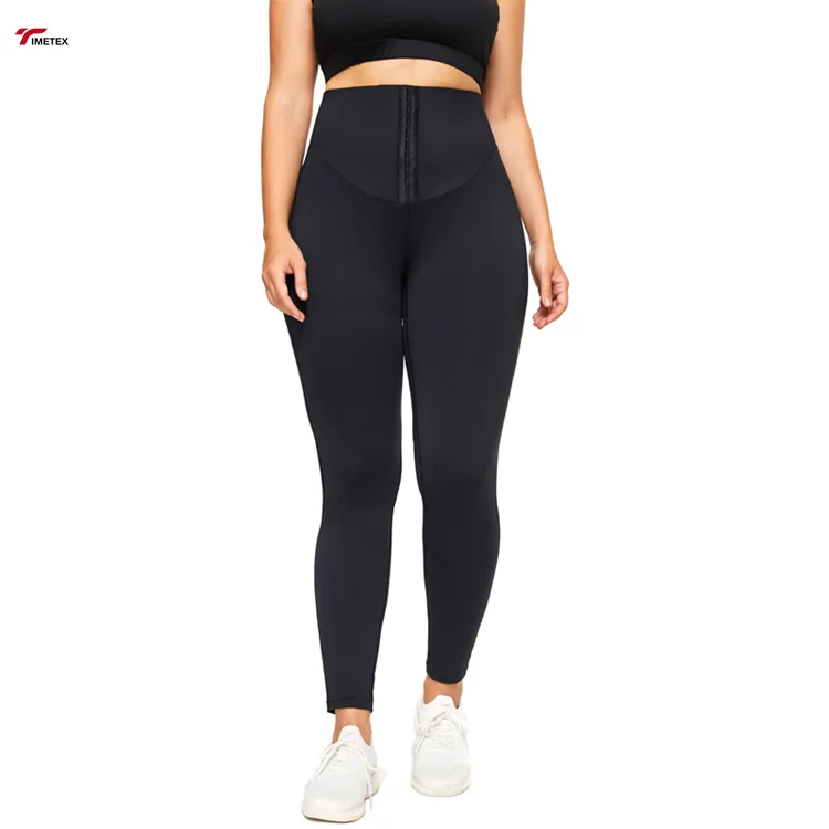 2021 Best High Waist Shapper Clincher Compression Women Scrunch Booty Pants Fitness Leggings
2021 Best High Waist Shapper Clincher Compression Women Scrunch Booty Pants Fitness Leggings