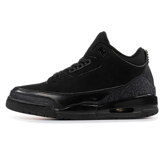 New Design Men High Quality Basketball Sneaker Leather Original Casual Shoes for Men
New Design Men High Quality Basketball Sneaker Leather Original Casual Shoes for Men