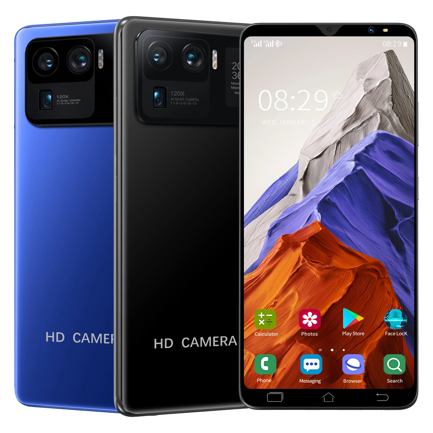 ordinateur new gedget realme 5i 888 lcds ordinateur magnetic camera oppomobile xz3 mobile phone smartphone
ordinateur new gedget realme 5i 888 lcds ordinateur magnetic camera oppomobile xz3 mobile phone smartphone