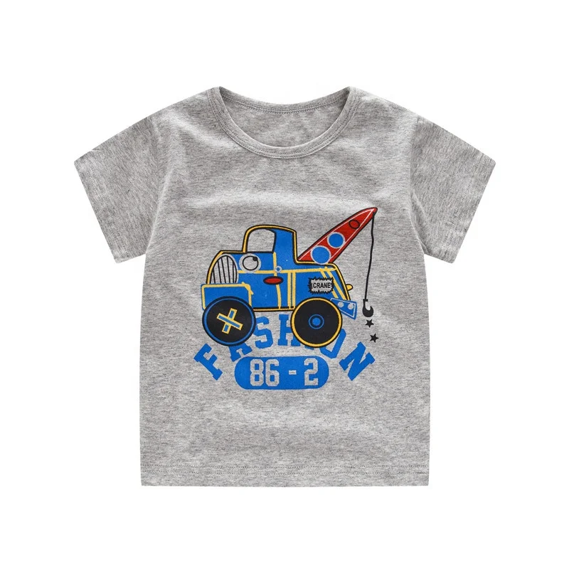 100% cotton short sleeve white black kids school t shirt custom logo printing clothes wholesale china manufacturer kids shirt, Picture shows
100% cotton short sleeve white black kids school t shirt custom logo printing clothes wholesale china manufacturer kids shirt, Picture shows