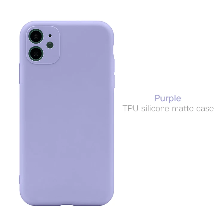 Liquid silicone for iphone phone cases whit logo Back Cover for iPhone 11 Phone case Matte TPU Case for iPhone 11 Pro
Liquid silicone for iphone phone cases whit logo Back Cover for iPhone 11 Phone case Matte TPU Case for iPhone 11 Pro