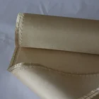 96% HIGH SILICA CLOTH SILICA FABRIC SILICA BLANKET HIGH TEMPERATURE RESISTANT THERMAL INSULATION