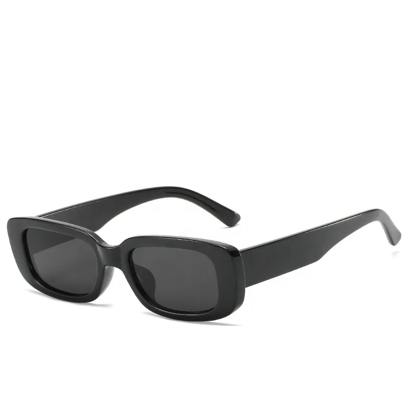 Eyewear Sunglasses Women European Style Small Rectangle Shape Women Sunglasses UV400, Colors
Eyewear Sunglasses Women European Style Small Rectangle Shape Women Sunglasses UV400, Colors