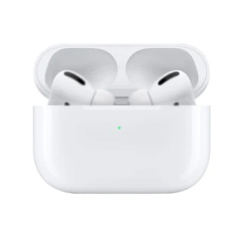 Drop shipping best selling products 2020 i9000 tws true wireless earbuds tws earphones, White,black
Drop shipping best selling products 2020 i9000 tws true wireless earbuds tws earphones, White,black