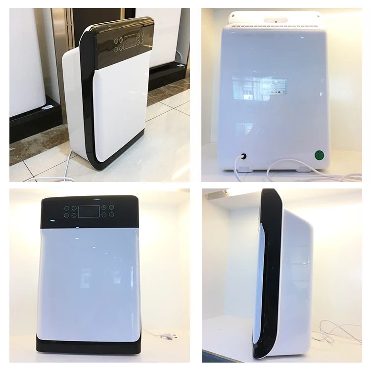 k01b-air purifier portable.jpg