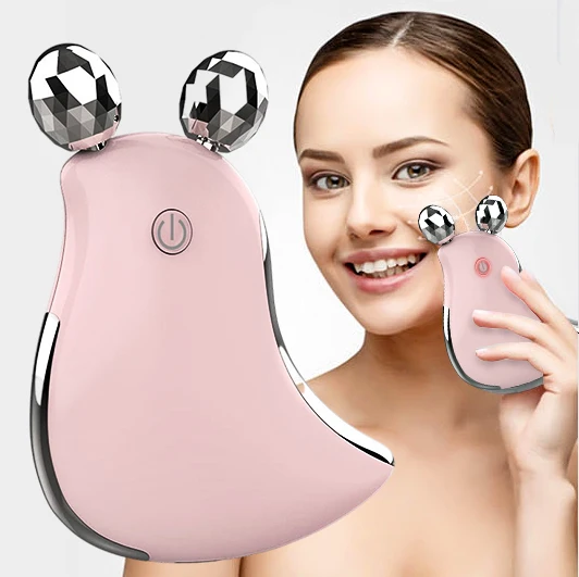 Home use electronic skin wrinkle removal massage tool facial skin health care machine lifting skin anti aging wrinkle massager
Home use electronic skin wrinkle removal massage tool facial skin health care machine lifting skin anti aging wrinkle massager