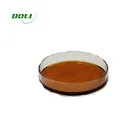 Liquid Saccharification Enzyme alpha amylase HS-320