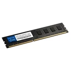 Three-year warranty 100% quality inspection ddr3 4gb ram 1600mhz desktop