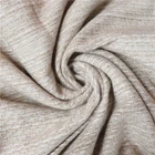 Scarfs Customized Printing Lightweight Crinkle Custom Scarfs