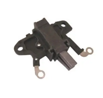 NEW Alternator Voltage Regulator UD14757ABH 138733 3940-28103 L170G-3330 L180G-3330 AHH8733 BH-H02 23133-0M000 1111784 81111784
NEW Alternator Voltage Regulator UD14757ABH 138733 3940-28103 L170G-3330 L180G-3330 AHH8733 BH-H02 23133-0M000 1111784 81111784