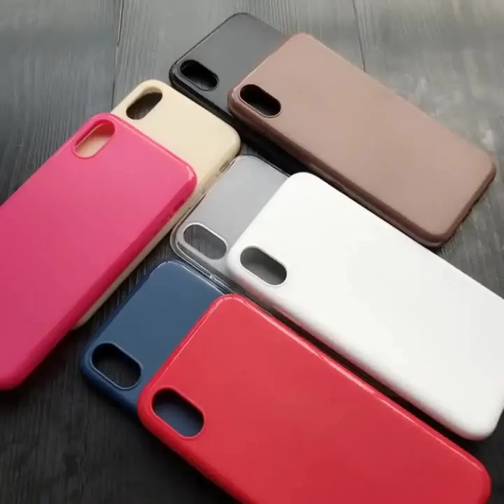 13 pro max shockproof phone case phone case packaging eco friendly for iphone 13 12 11 max pro case
13 pro max shockproof phone case phone case packaging eco friendly for iphone 13 12 11 max pro case