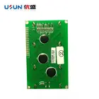 Competitive Price Electronic Components For Electronics Products Router Board Pcba Module