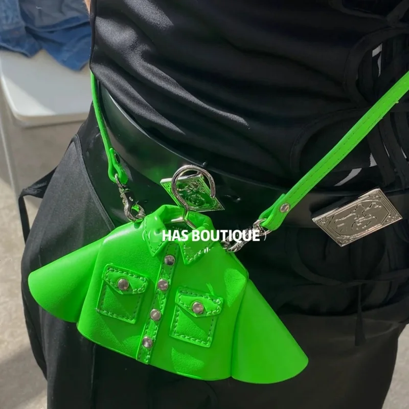 2022 High quality sac a femm designer hand bags famous brands purses and handbags for women luxury
2022 High quality sac a femm designer hand bags famous brands purses and handbags for women luxury