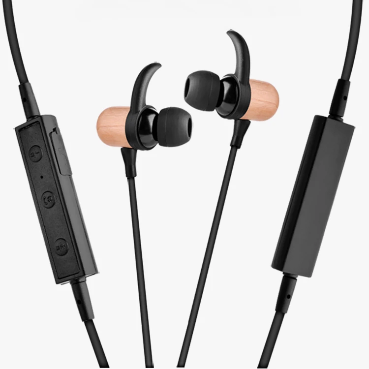 Charging Device Handfree Earpiece Blue Tooth Earphone Computer With Bluetooth Headset Wireless Microphone, Cherry wood, maple wood, safflower pear wood
Charging Device Handfree Earpiece Blue Tooth Earphone Computer With Bluetooth Headset Wireless Microphone, Cherry wood, maple wood, safflower pear wood