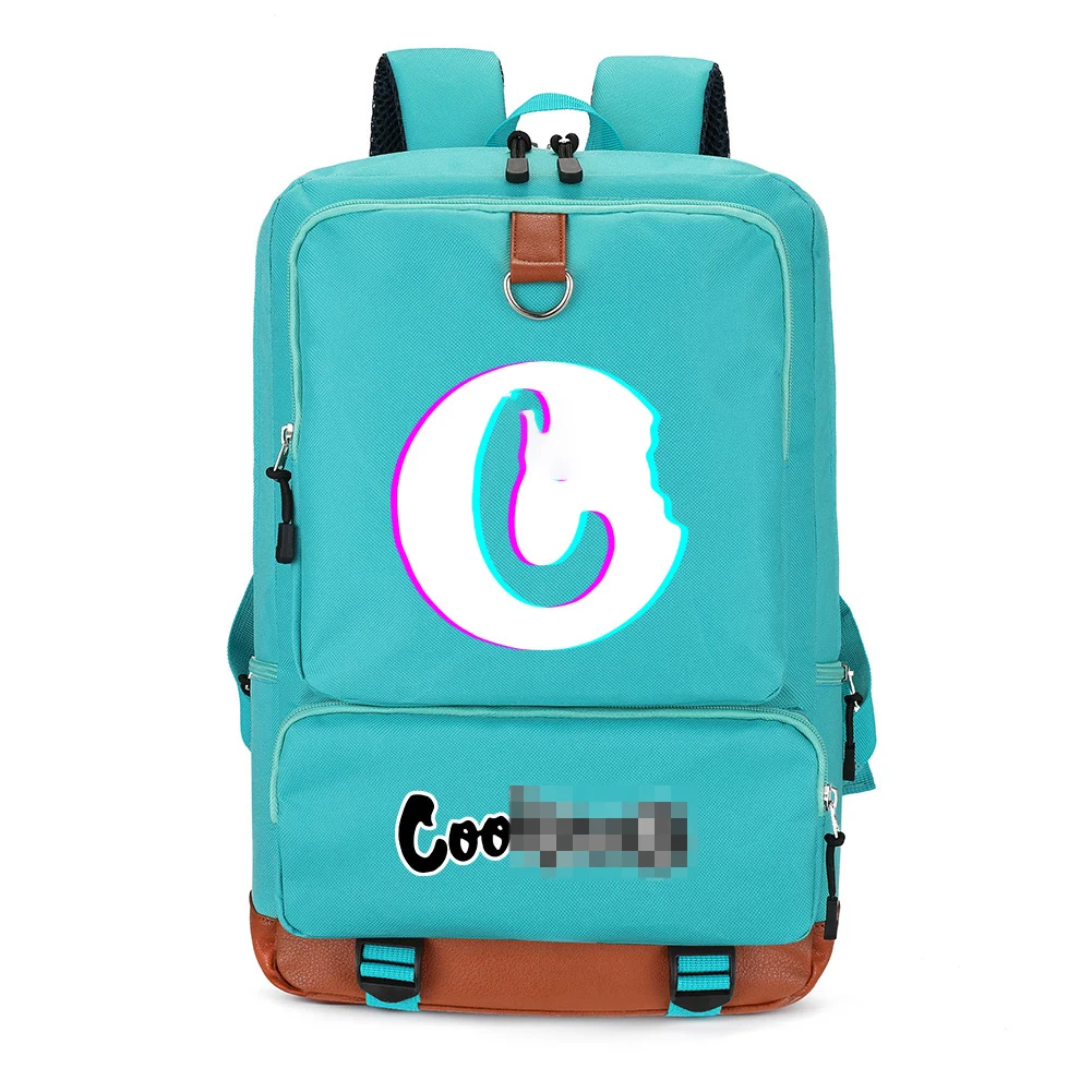 2021 Wholesale Custom Cookie Waterproof Backpack Shoulder Back Pack Cookie Book Laptop Bags
2021 Wholesale Custom Cookie Waterproof Backpack Shoulder Back Pack Cookie Book Laptop Bags