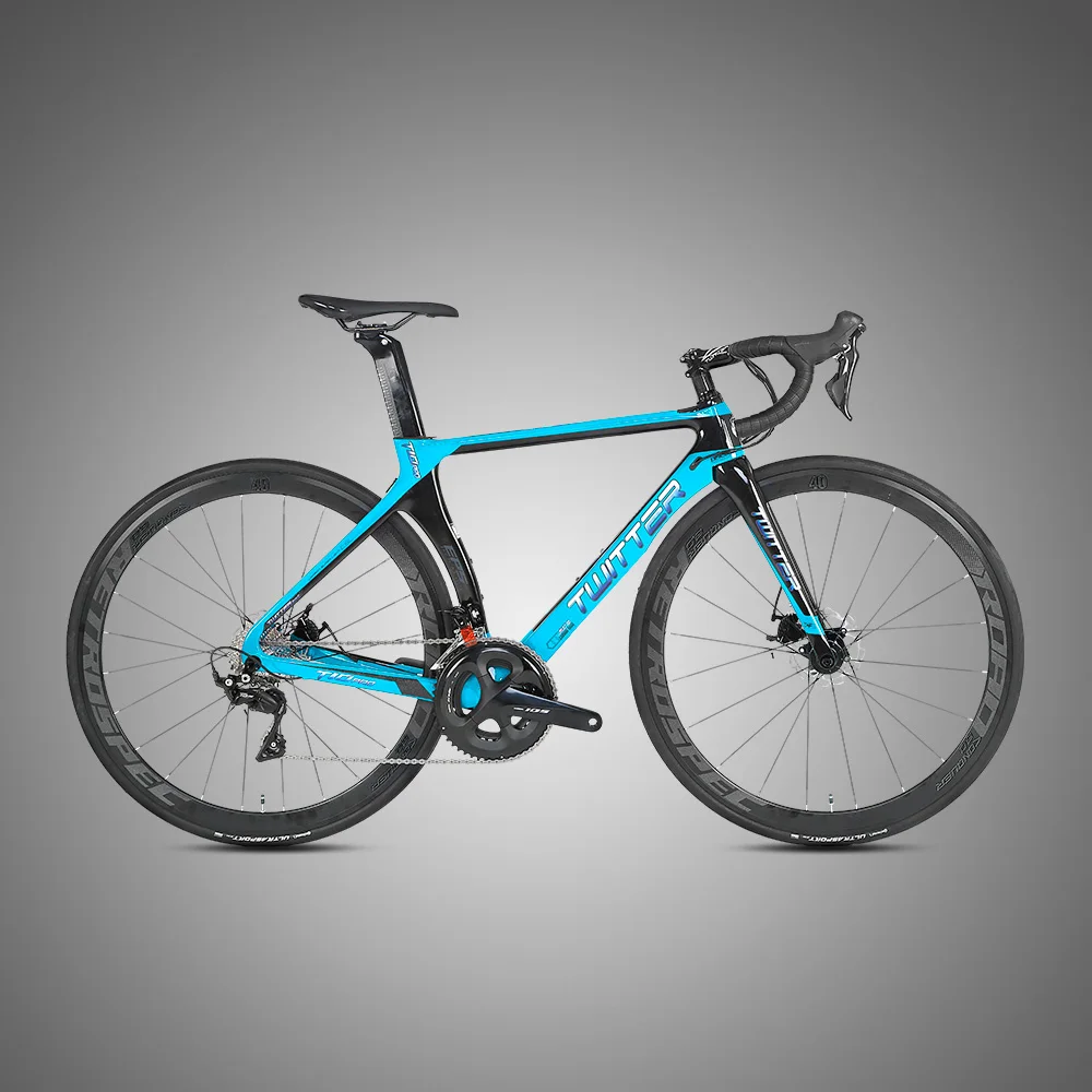 2019 Aero design carbon cyclocross gravel bikes, Blackred / black / red / ti / yellow / blue
2019 Aero design carbon cyclocross gravel bikes, Blackred / black / red / ti / yellow / blue