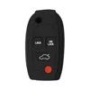 /product-detail/car-remote-key-blanks-house-fob-holder-key-case-for-volvo-v40-car-accessories-62309196481.html
