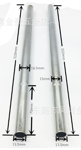 QQ20191231182905.png