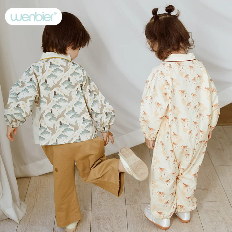 2022 new arrival unique kids clothing fashion boy clothes original design girl clothing 2 pieces baby clothing sets, Pink/green
2022 new arrival unique kids clothing fashion boy clothes original design girl clothing 2 pieces baby clothing sets, Pink/green