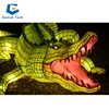 /product-detail/jn-al-rt05-custom-crocodile-silk-lantern-animal-lantern-62235669864.html