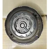 New Original MPS6 6DCT450 Transmission WD Wet Dual Clutch Assembly