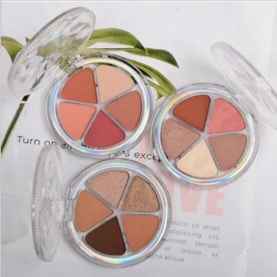 2021 Top Sell 5 Color Eyeshadow Wholesale High Pigment Waterproof EyeShadow Palette Cosmetics Private Label Plastic Palette
2021 Top Sell 5 Color Eyeshadow Wholesale High Pigment Waterproof EyeShadow Palette Cosmetics Private Label Plastic Palette