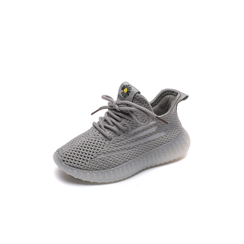 2021 Students Daily Walking Shoes for Spring and Summer Children sneakers kids Shoes boys girls luminous casual shoes
2021 Students Daily Walking Shoes for Spring and Summer Children sneakers kids Shoes boys girls luminous casual shoes