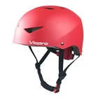 Guangdong Manufacturer Inline Speed Roller Skating Protection Gears Skateboarding Helmet