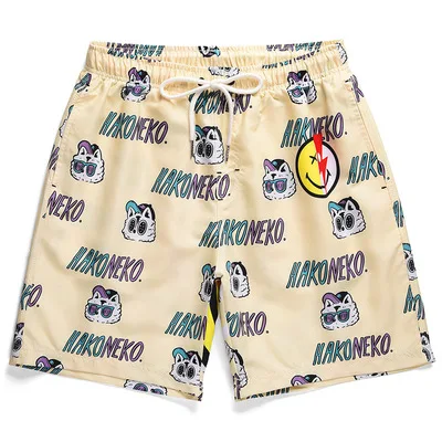 Polyester Cotton Shorts For Mens Summer Pockets Bike Shorts Men Padded Printed Basketball Beach Shorts For Men
Polyester Cotton Shorts For Mens Summer Pockets Bike Shorts Men Padded Printed Basketball Beach Shorts For Men