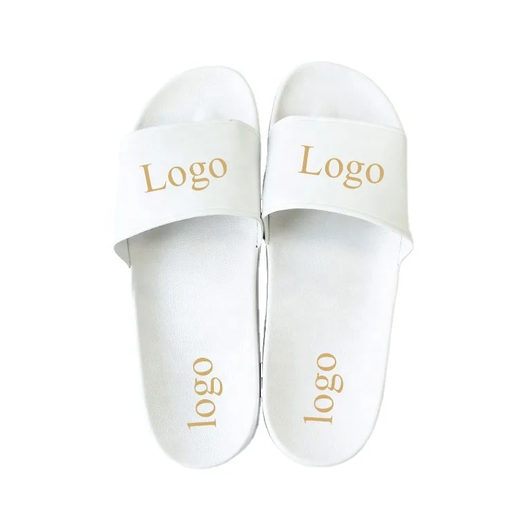 Britain Hot Sales 2021 Slides Slippers Summer Beach Pvc Soft Plastic Custom Logo Sandals Slippers For Women, Customized
Britain Hot Sales 2021 Slides Slippers Summer Beach Pvc Soft Plastic Custom Logo Sandals Slippers For Women, Customized