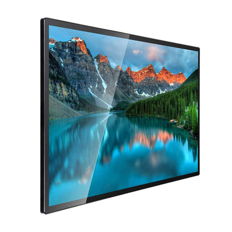 98 Inch Interactive Flat Panel Digital Whiteboard Smart Interactive Touch Screen
98 Inch Interactive Flat Panel Digital Whiteboard Smart Interactive Touch Screen