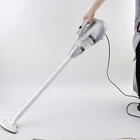Cheap Car For Sale Professional Manufacture Cheap Blow Accessories Vacuum Cleaner Car For Sale