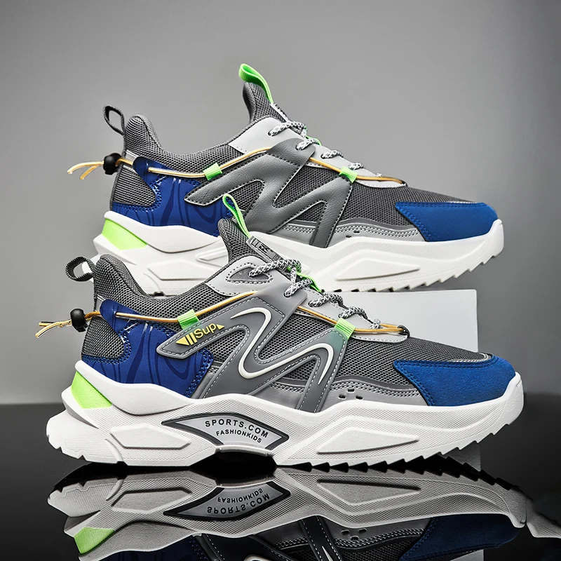 Cheap Factory Good Quality Fashion Zapatillas Comfortable Fashion Custom Mens Sneakers Shoes 2020, Optional
Cheap Factory Good Quality Fashion Zapatillas Comfortable Fashion Custom Mens Sneakers Shoes 2020, Optional