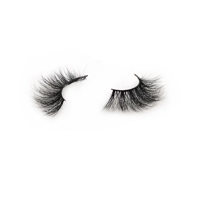 wholesale 3d faux fur lashes 5d 18mm 100% handmade natural Luxury mink eyelashes packaging
wholesale 3d faux fur lashes 5d 18mm 100% handmade natural Luxury mink eyelashes packaging
