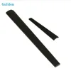/product-detail/professional-ebony-wood-cello-fingerboard-62265561974.html