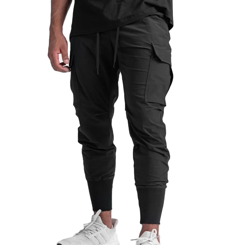 OEM Custom LOGO Mens Lightweight Tracksuit Sports Trousers Gym Running Jogger Slim Fit cargo Sweat Pants
OEM Custom LOGO Mens Lightweight Tracksuit Sports Trousers Gym Running Jogger Slim Fit cargo Sweat Pants